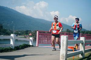 BIB: 
                            <button type="button" onclick="openModal(27638130)" class="btn btn-primary btn-sm float-right btn-popup" data-toggle="modal" data-target=".modal-high-quality">
                        <i class="fas fa-shopping-cart"></i> Add to Cart
                    </button>
                                            <button type="button" onclick="isThisMe(27638130, true)" class="btn btn-success btn-sm float-right btn-popup btn-isme hidden" data-toggle="tooltip" data-placement="bottom" title="นี่คือรูปของคุณใช่ไหม คลิกที่นี่เพื่อเอาเข้าอัลบั้ม">
                        <i class="fas fa-plus"></i> Add to album
                    </button>
                    <button type="button" onclick="isThisMe(27638130, false)" class="btn btn-warning btn-sm float-right btn-popup btn-isnotme hidden">
                        <i class="fas fa-ban"></i> Remove from album
                    </button>